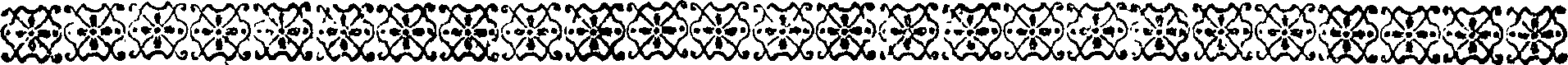 052/052970140000210_0.png