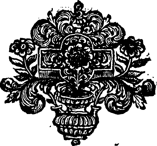 052/052970140000220_0.png