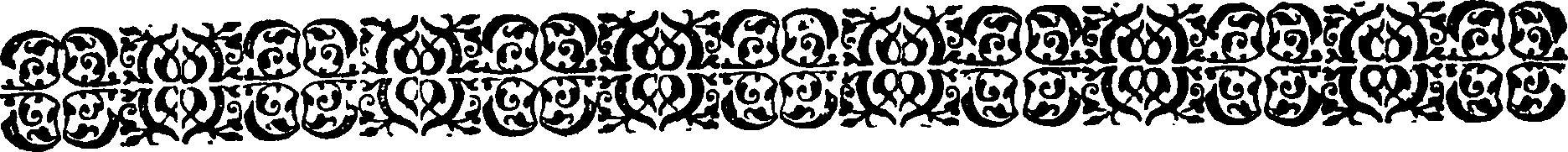 052/052970140000230_0.png