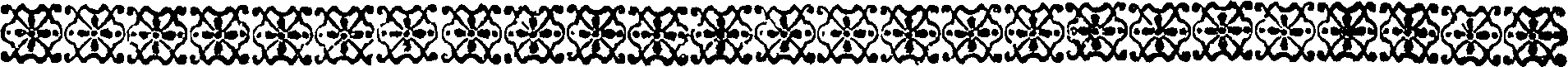 052/052970140000240_0.png