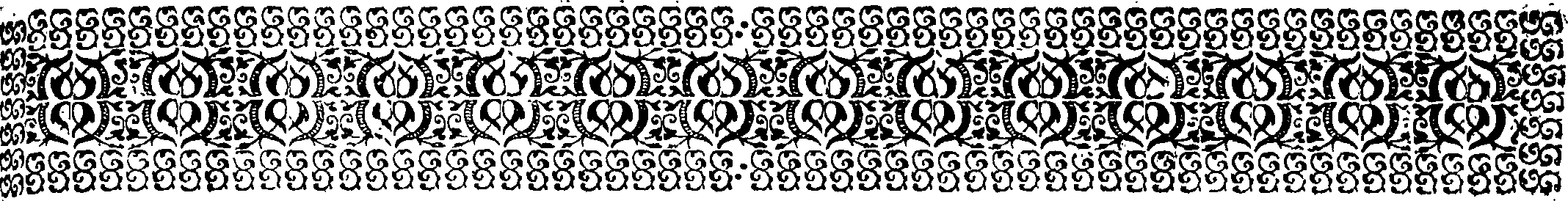 052/052970140000280_0.png