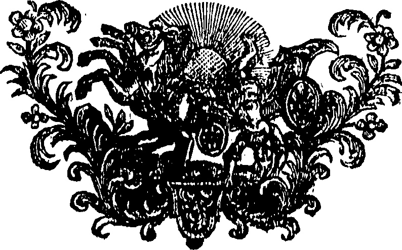 052/052970140000300_0.png