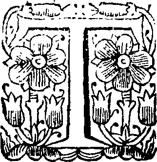 052/052970140000310_0.png