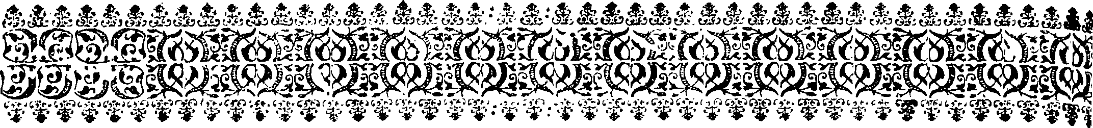 052/052970140000310_1.png