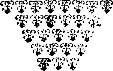 052/052970140000320_0.png