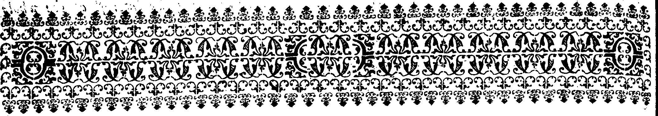 052/052970140000350_0.png