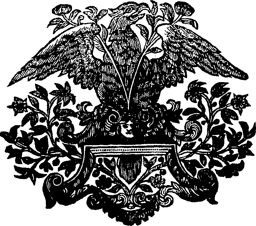 052/052970140000360_0.png