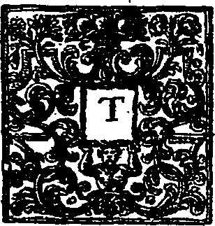 052/052980010000010_0.png