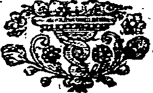 052/052980050000590_0.png