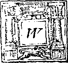 052/052980070000020_0.png