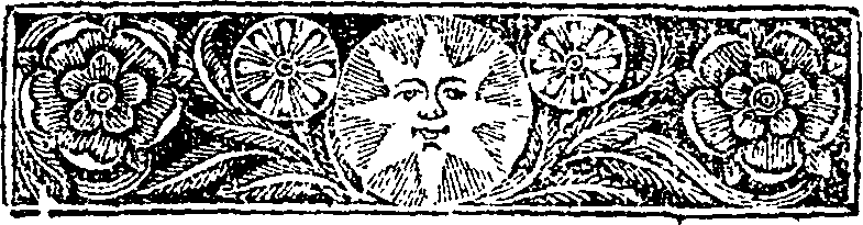 052/052980070000020_1.png