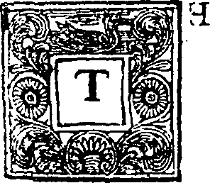 052/052980070000040_0.png