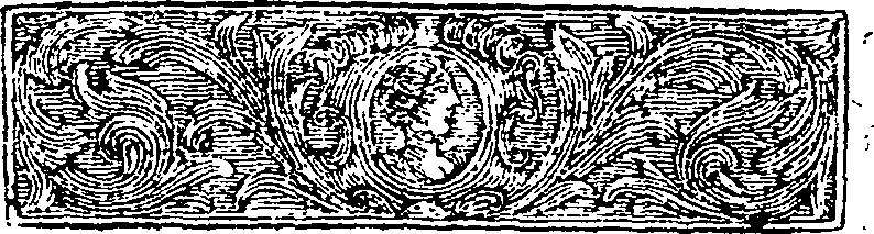 052/052980070000040_1.png