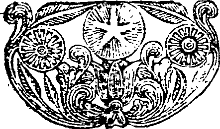 052/052980070000510_0.png