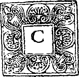 052/052980070000520_0.png