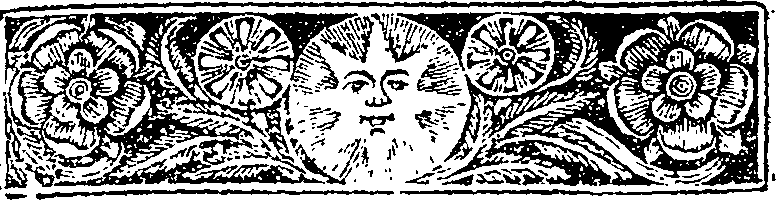 052/052980070000520_1.png