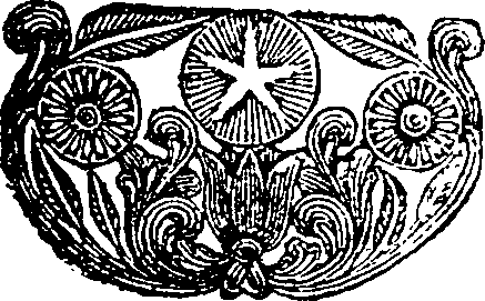 052/052980070001160_0.png