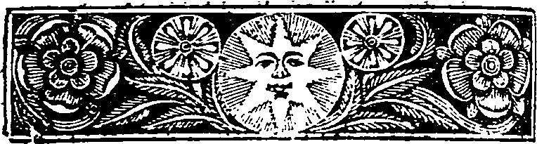 052/052980070001170_0.png