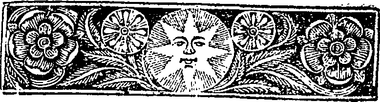 052/052980070001840_0.png