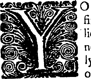 052/052980100000020_0.png