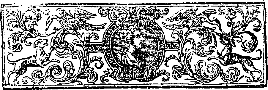 052/052980100000020_1.png