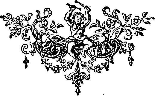 052/052980110001490_0.png