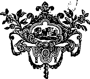 052/052980110001800_0.png