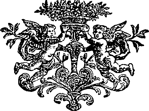 052/052980110001920_0.png