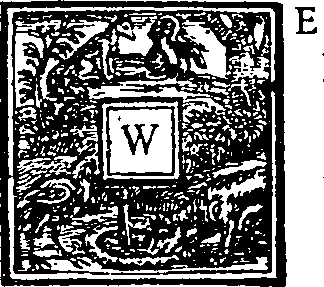 052/052980140000020_0.png