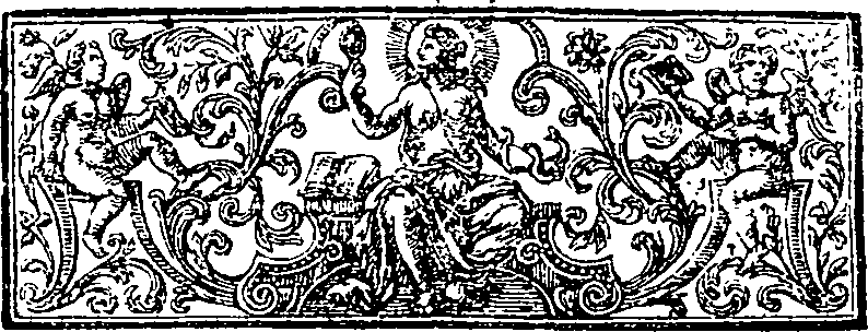 052/052980140000020_1.png