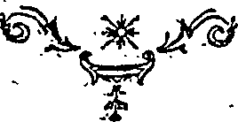 052/052990080002880_0.png