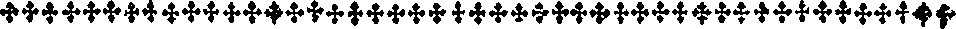 053/053000190000030_0.png