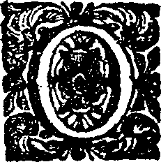 053/053000200000020_0.png