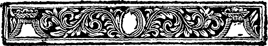 053/053000200000020_1.png