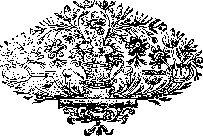 053/053000200000790_0.png
