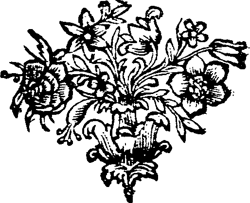 053/053000200001340_0.png