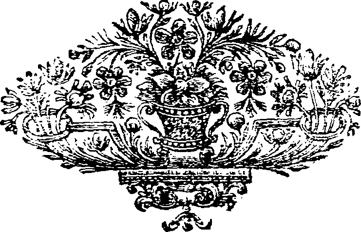 053/053000200001380_0.png