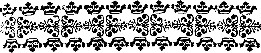 053/053000200001400_1.png