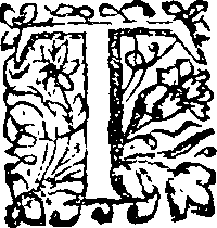 053/053000200002090_0.png