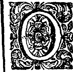 053/053000200002140_0.png