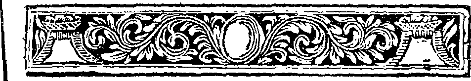 053/053000200002140_1.png