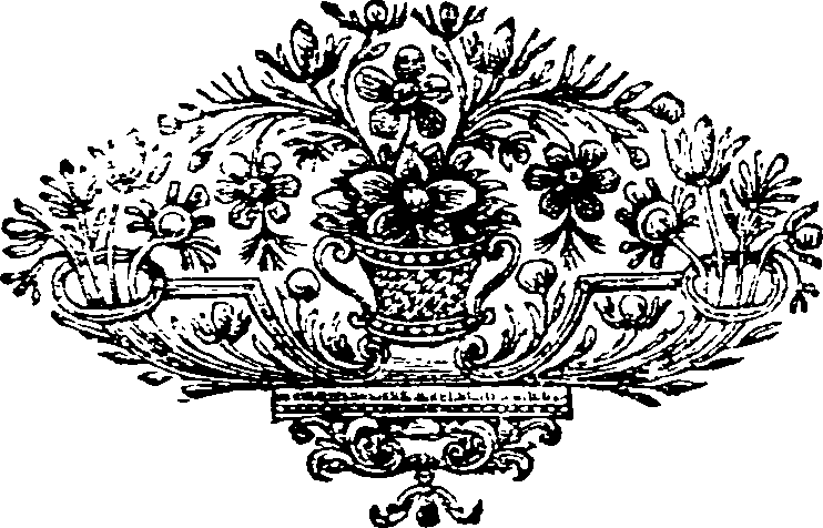 053/053000200003310_0.png