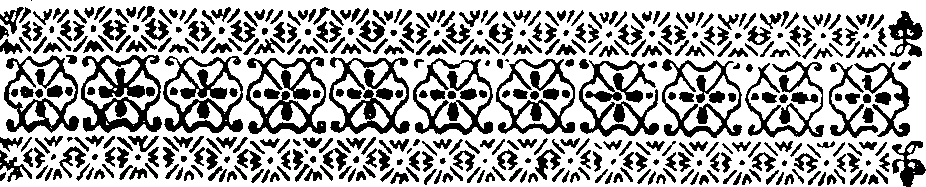 053/053000200003350_1.png