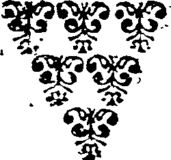 053/053000200003420_0.png