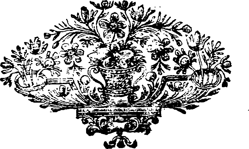 053/053000200003480_0.png