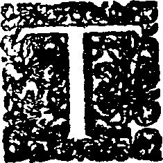 053/053000200003500_0.png