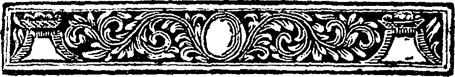 053/053000200003500_1.png