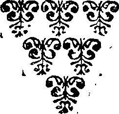 053/053000200004140_0.png