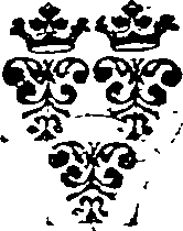 053/053000200004170_0.png