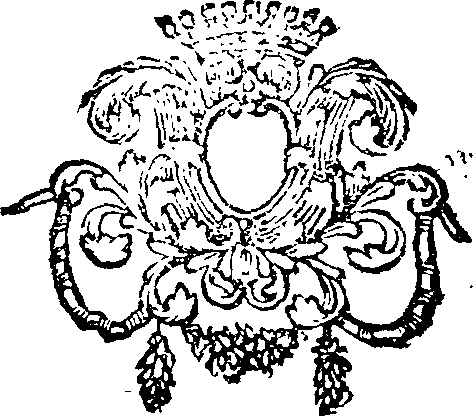 053/053000200004240_0.png